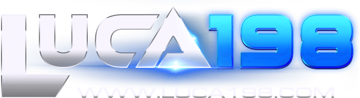 สล็อตยักษ์ เว็บเดิมพันคาสิโนออนไลน์ยอดนิยมในไทย 2026