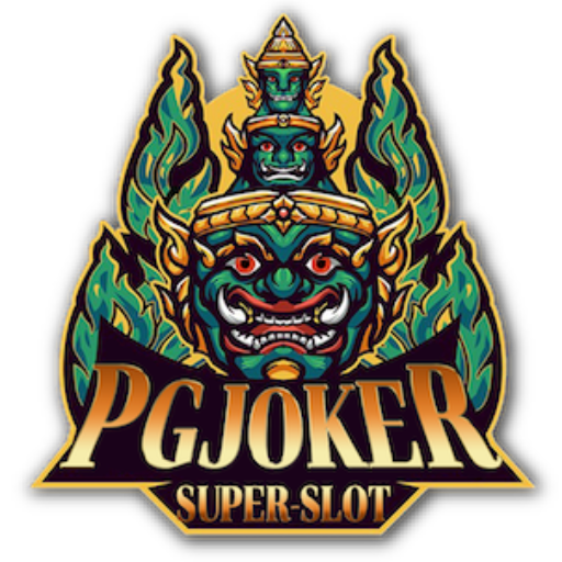 สล็อตยักษ์ เว็บเดิมพันคาสิโนออนไลน์ยอดนิยมในไทย 2026 ฝาก-ถอนออโต้รองรับทรูวอเลท สล็อตออนไลน์ บาคาร่า หวย แทงบอล ครบจบในที่เดียว