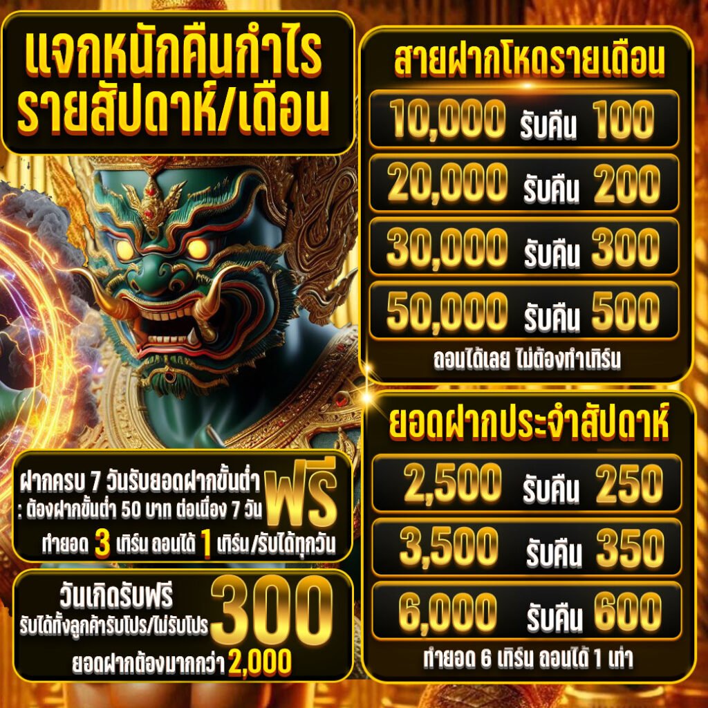 pgยักษ์168 เว็บตรง ฝากถอนไม่มีขั้นต่ำ ถอนได้จริง100%