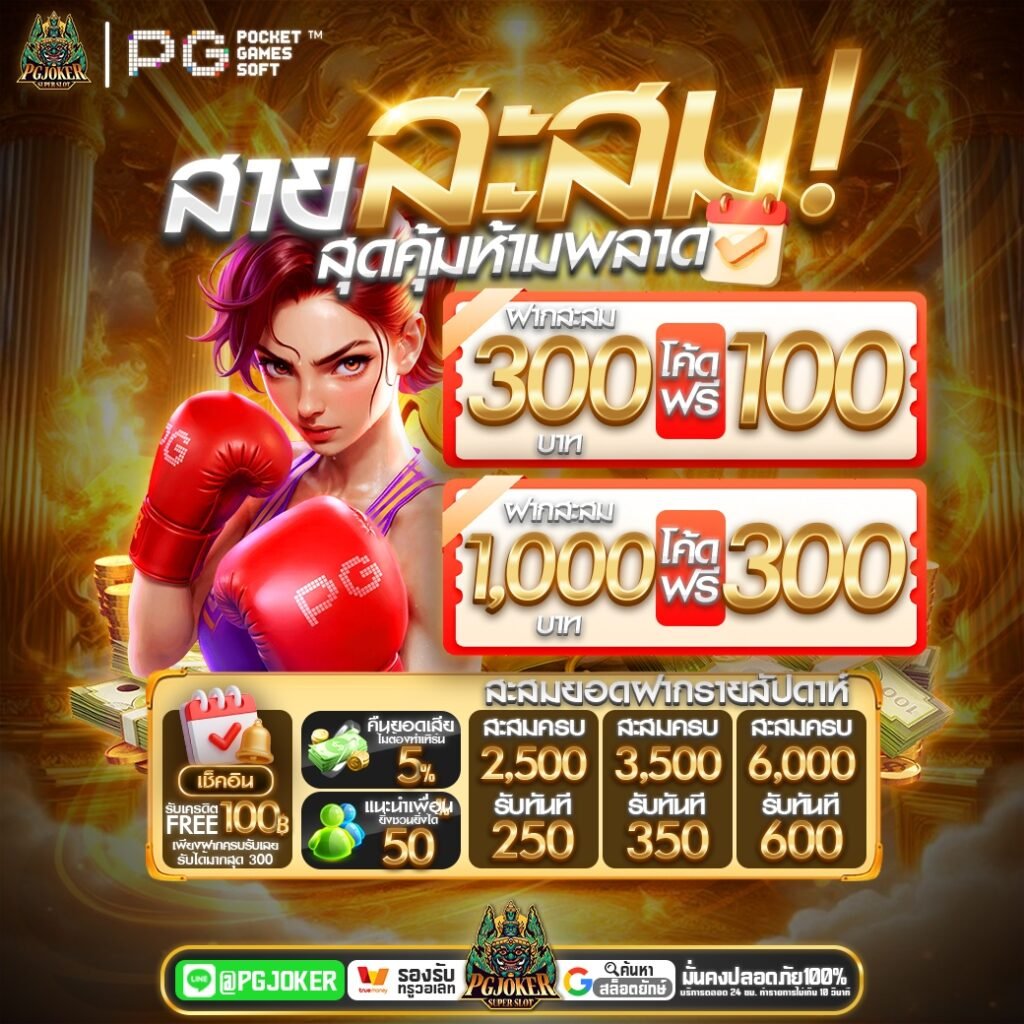 ยักษ์999สล็อต สุดยอดการเล่นสล็อตออนไลน์ สำหรับมือใหม่