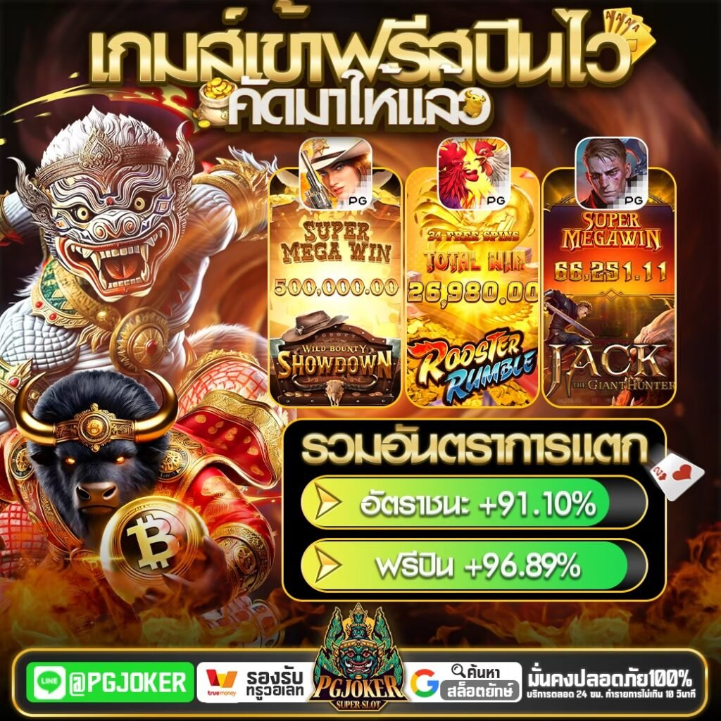 3K AUTO เครดิตฟรี