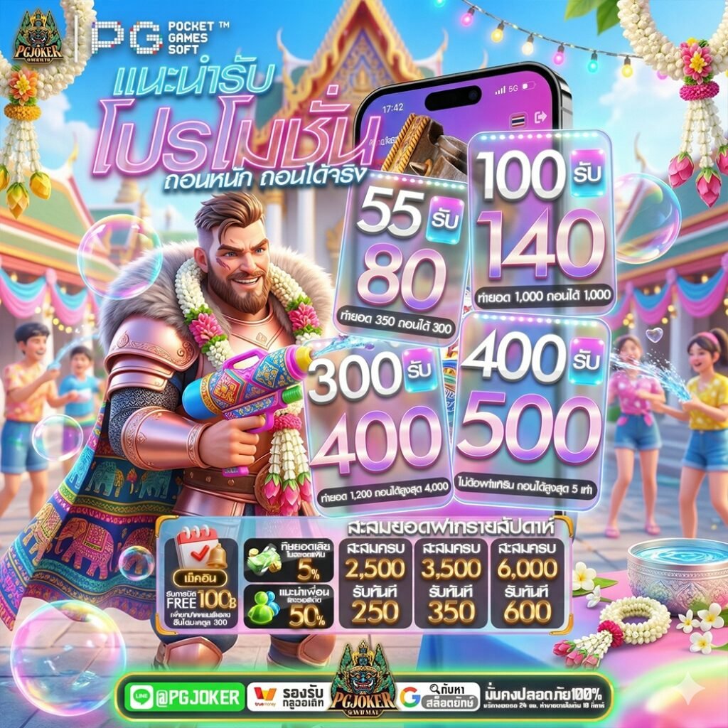 สล๊อตyak 789