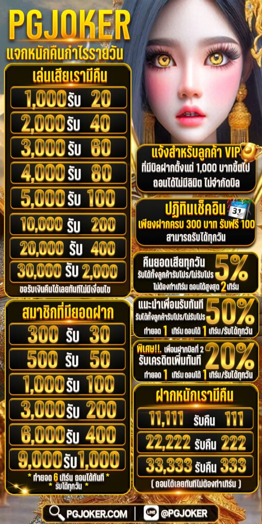 seabet333 สล็อตเว็บตรง