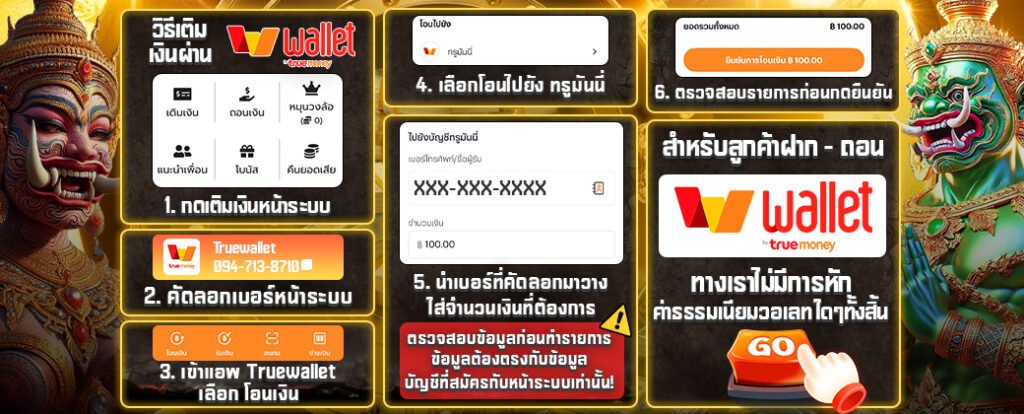 PGยักษ์ joker สุดยอดเว็บสล็อตออนไลน์แห่งปีที่คุณไม่ควรพลาด